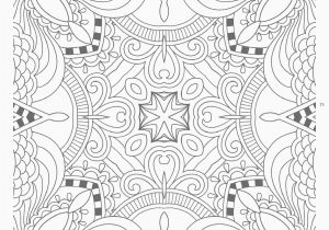 Coloring Pages Adults Free Printable Free Adult Coloring Pages Printable Lovely Printable Awesome Od Dog