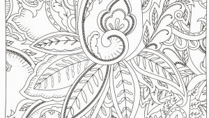 Coloring Pages Adults Free Printable Free Coloring Pages for Adults Free Coloring Sheets for Kindergarten