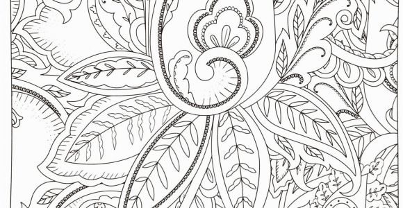 Coloring Pages Adults Free Printable Free Coloring Pages for Adults Free Coloring Sheets for Kindergarten