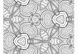 Coloring Pages Adults Free Printable Pin On Coloriage