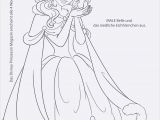 Coloring Pages All Disney Princess 99 Das Beste Von Alvin Und Die Chipmunks Ausmalbilder