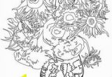 Coloring Pages Art Masterpieces 110 Best Coloring Pages Images On Pinterest In 2018