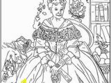 Coloring Pages Art Masterpieces 612 Best Famous Painting Coloring Pages Images In 2018