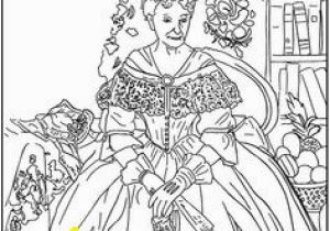 Coloring Pages Art Masterpieces 612 Best Famous Painting Coloring Pages Images In 2018