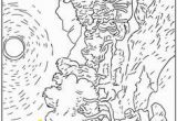 Coloring Pages Art Masterpieces 612 Best Famous Painting Coloring Pages Images In 2018