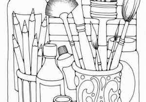 Coloring Pages Art Masterpieces Free Hundreds Of Coloring Pages with A Wide Variety Of themes Such