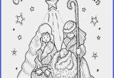 Coloring Pages Baby Jesus Printable Baby Jesus Coloring Page Luxury Coloring Design Jesus Born