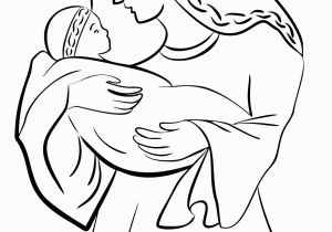 Coloring Pages Baby Jesus Printable Baby Jesus Coloring Pages New Best Baby Jesus Coloring Pages