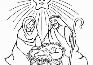 Coloring Pages Baby Jesus Printable Coloring Pages Baby Jesus Coloring Page Coloring Pagess