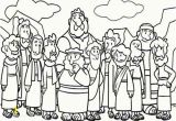 Coloring Pages Baby Jesus Printable Coloring Pages Baby Jesus Coloring Page Coloring Pagess