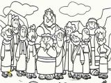 Coloring Pages Baby Jesus Printable Coloring Pages Baby Jesus Coloring Page Coloring Pagess