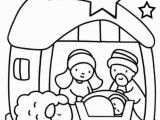 Coloring Pages Baby Jesus Printable Coloring Pages Baby Jesus Coloring Page Coloring Pagess
