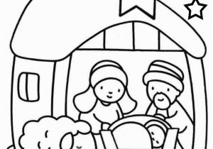 Coloring Pages Baby Jesus Printable Coloring Pages Baby Jesus Coloring Page Coloring Pagess