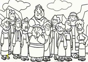 Coloring Pages Baby Jesus Printable Coloring Pages Baby Jesus Coloring Page Coloring Pagess