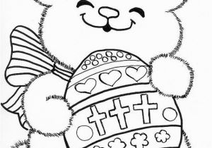 Coloring Pages Baby Jesus Printable Jesus Printable Coloring Pages Awesome Coloring Pages Baby Jesus