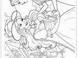 Coloring Pages Barbie and the Three Musketeers Barbie and 3 Musketeers Coloring Pages Kidsuki