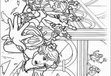 Coloring Pages Barbie and the Three Musketeers Barbie and the Three Musketeers Coloring Pages Free