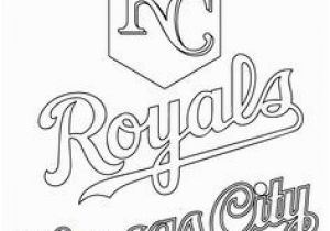 Coloring Pages Baseball Team Logos New York Mets Coloring Page Baseball Team Logo at Yescoloring