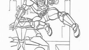 Coloring Pages Batman Vs Superman Ausmalbild Batman Zum Kostenlosen Ausdrucken Und Ausmalen