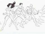 Coloring Pages Batman Vs Superman Awesome Batman Superman Wonder Woman Coloring Pages Ucoloring
