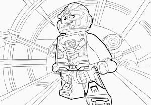 Coloring Pages Batman Vs Superman Coloring Book Games for Kids Beautiful Lovely Baseball
