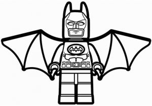 Coloring Pages Batman Vs Superman Lego Batman Coloring Pages