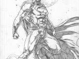 Coloring Pages Batman Vs Superman Man Steel by Caananwhiteviantart On Deviantart