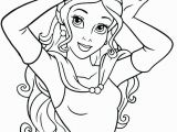 Coloring Pages Belle Princess Belle Coloring Pages Simple Coloring Pages Simple Coloring Pages