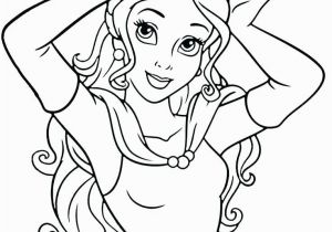 Coloring Pages Belle Princess Belle Coloring Pages Simple Coloring Pages Simple Coloring Pages