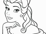 Coloring Pages Belle Princess Disney Belle Coloring Pages Coloring Pages Coloring Pages Coloring