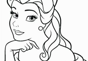 Coloring Pages Belle Princess Disney Belle Coloring Pages Coloring Pages Coloring Pages Coloring