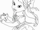 Coloring Pages Belle Princess Disney Princess Belle Coloring Pages Belle Coloring Pages Belle