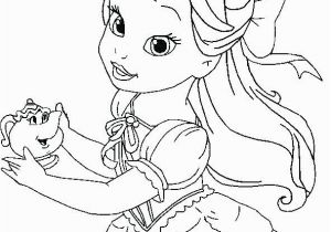 Coloring Pages Belle Princess Disney Princess Belle Coloring Pages Belle Coloring Pages Belle