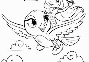 Coloring Pages Birds Flying Coloring Sheets Kids 2619 Best Coloring Pages Trisha S Board