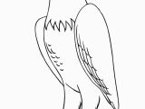 Coloring Pages Birds Flying Printable Bird Coloring Pages Fresh Flying toucan Coloring Page