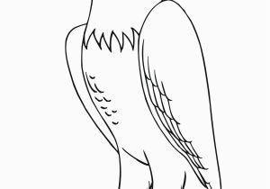 Coloring Pages Birds Flying Printable Bird Coloring Pages Fresh Flying toucan Coloring Page