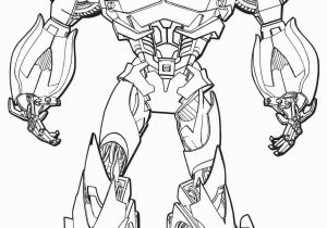 Coloring Pages Bumblebee Transformer 24 Cool Gallery Optimus Prime Coloring