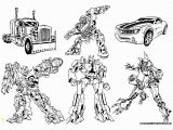 Coloring Pages Bumblebee Transformer Color Pages Coloring Pages Rs Bumblebee Name Free 43