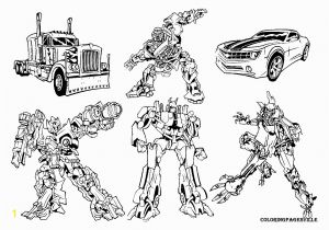 Coloring Pages Bumblebee Transformer Color Pages Coloring Pages Rs Bumblebee Name Free 43