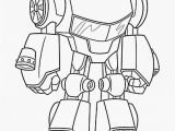 Coloring Pages Bumblebee Transformer Color Pages Splendi Transformers Bumblebee Coloringages