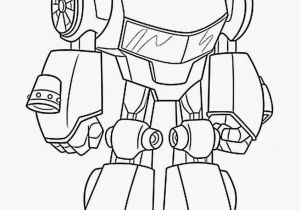 Coloring Pages Bumblebee Transformer Color Pages Splendi Transformers Bumblebee Coloringages