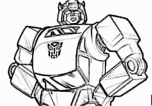 Coloring Pages Bumblebee Transformer Optimus Prime Face Coloring Pages Optimus Prime Face