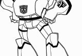 Coloring Pages Bumblebee Transformer Pin On Coloring Sheets for Kids