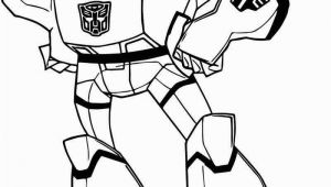 Coloring Pages Bumblebee Transformer Pin On Coloring Sheets for Kids