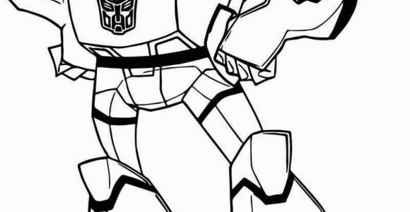 Coloring Pages Bumblebee Transformer Pin On Coloring Sheets for Kids