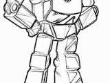 Coloring Pages Bumblebee Transformer Transformers Coloring Pages Bumblebee Car