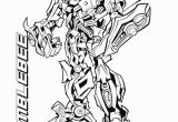 Coloring Pages Bumblebee Transformer Transformers Coloring Pages Bumblebee Car
