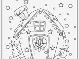 Coloring Pages by Number Printable Coloring by Numbers