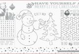 Coloring Pages Christmas ornaments Printable Christmas Adult Coloring Books Dengan Gambar