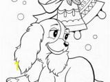 Coloring Pages Christmas Puppy Barbie Sisters Tag Barbie Dog Coloring Pages Strawberry
